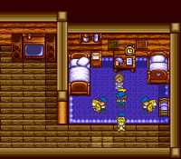 harvest_moon_hold_dog